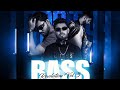 Kaavaalaa Remix DJ AD RELOADED X DEEJAY TK Superstar Rajinikanth