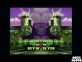 Thomas The Tank Engine Theme Song Season 11 In Slow Low Major