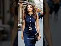 Timeless Elegance In Every Step Fashionshow Fashion Fashionstyle Fashionweek Milanstreetstyle