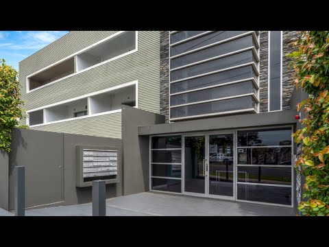 39/777 Bell Street, Preston, VIC 3072, 3 slaapkamers, 2 badkamers, Apartment