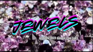 Jewels