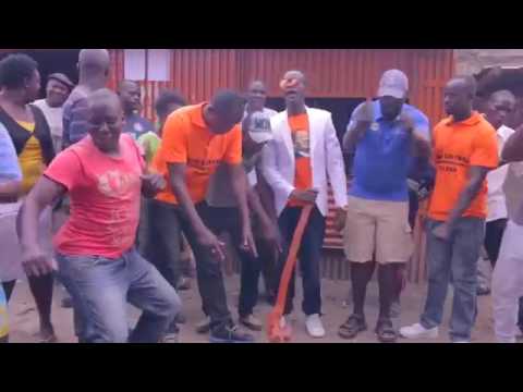 NASA TIBIM -ONYI JALAMO