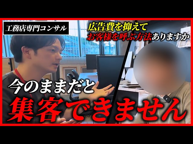 動画サムネイル画像