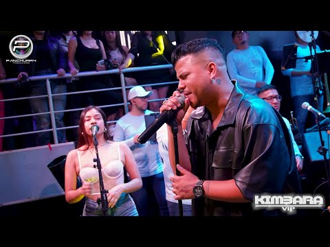 Un Buen Perdedor / Un Nuevo Amor / Voy A Conquistar Tu Amor / Manos De Tijera 🎼 Jeinson Manuel 2024