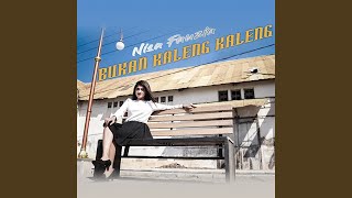 Download lagu Bukan Kaleng Kaleng (Remastered 2019) mp3