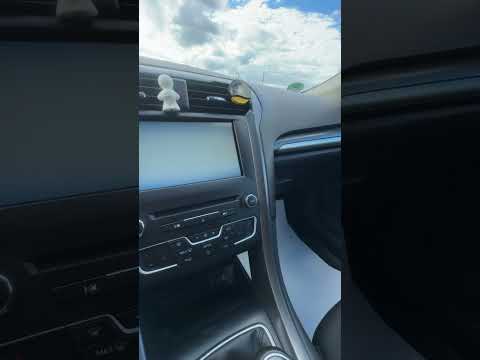 фото ford mondeo v 0