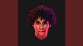 Do You Go Up (Original Mix)