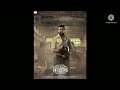 Top 6 Ringtone Bgm S Rolex Kgf 2 Amar Happyworks3811