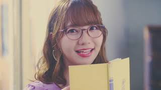 イツカノキオク