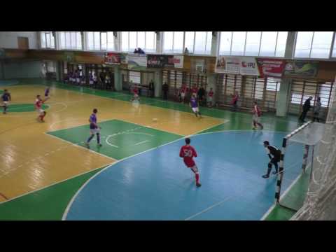 15 КУ В Галерея – Autoshop 2 тайм