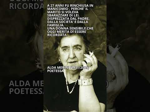 COSA NE PENSI? #geopolítica