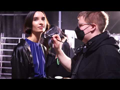 CAPASA MILANO collection 10