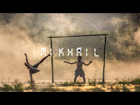 (Free) Logic x Joyner Lucas Type Beat 2020 | Jaden Smith x JID Type Beat - “Play”