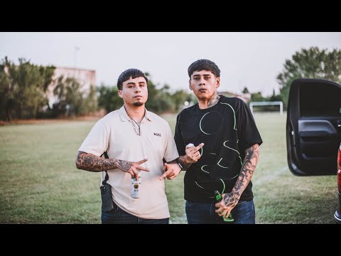 Ando Bien Loko- Norbe 7R Ft JC ( Video Oficial)