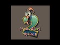 EARTHWORM JIM 2 SNES INTRO