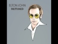 Elton John - Rocket Man '03 