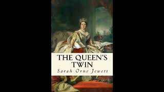 The Queen's Twin: and Other Stories