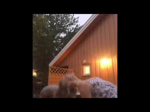 Ringer til steder vi ikke jobber og til andre folk💚