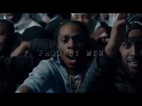 Body x Cold Shoulder REMIX Tion Wayne,Russ Millions and Central Cee