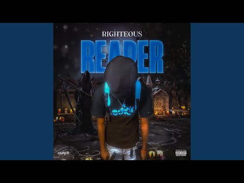 One Call Away (feat. Ten DoubleG)