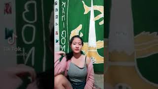 Download lagu [TIKTOK] SMP gunung gede mp3