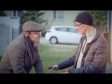 Być jak Ignacy I – Czas. Film edukacyjny dla dzieci