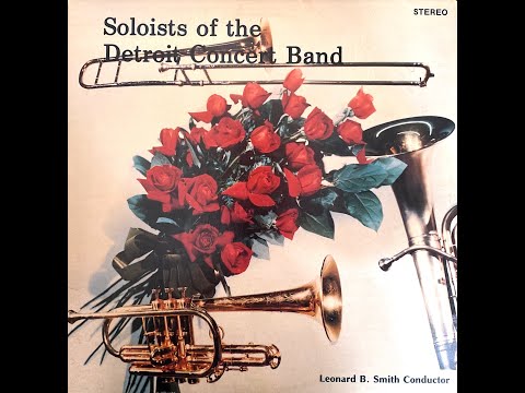 Aria "O Don Fatale" from "Don Carlos" Christina Lypeckyj, Mezzo soprano