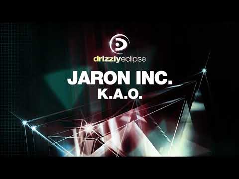 Jaron Inc - K.A.O.
