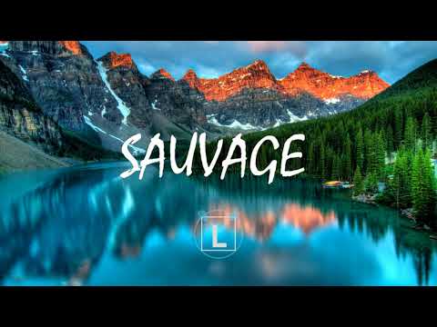 [FREE] Juice WRLD Type Guitar Hip Hop Beat 2020 - "Sauvage" | Free Beat | Trap/Rap Instrumental 2020