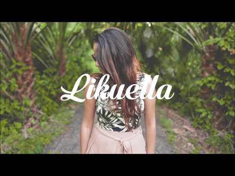 Lom Nick - Quand Même (Yans Remix)