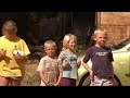 Reverse Apartheid South Africa S White Slums