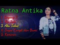 Album Ratna Antika