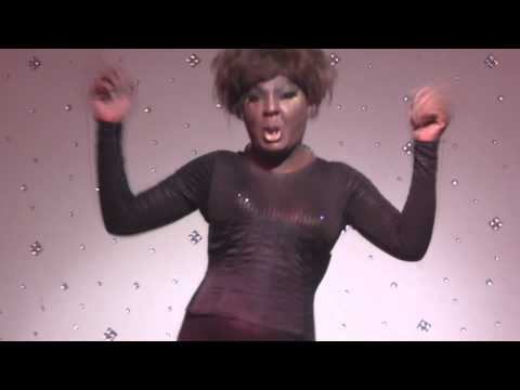 Victoria Principal - Freedom Club (16-03-14) FULL HD - BY LEH SANUTY