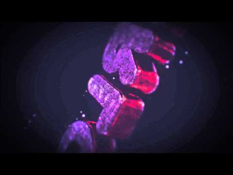 ● Jarlox ✘ Intro ✘ SynomousArtz™ ● My Best? Rate.