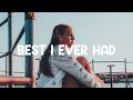 Baby Bash, Drake - Suga Suga X Best I Ever Had (TikTok Mashup) (Lyrics)