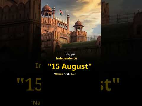 Pharma Science Wishes Happy  Independence Day To All Indian#happyindependenceday 