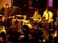 Modwheelmood - Mhz - Live @ Henry Fonda 
