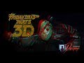 IN SEARCH OF DARKNESS - FRIDAY THE 13TH 3D IN SEARCH OF DARKNESS - FRIDAY THE 13TH 3D