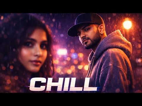 D soul music  and 2 more