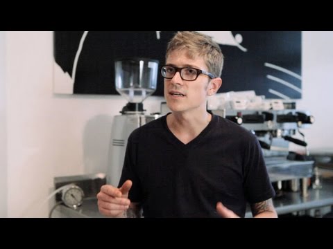 コーヒーのおもな分類方法とは？