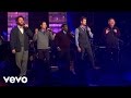 Gaither Vocal Band - Resurrection (Live) 