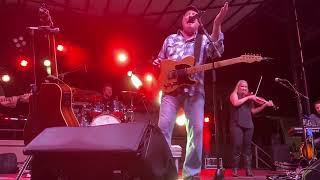 My Kinda Girl/I Want You Bad - Collin Raye (7/28/22)