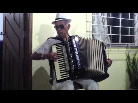 Saúde dinheiro e Amor