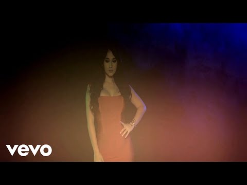 J Alvarez - Un Chance feat. Jory Boy & Carlitos Rossy