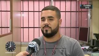 Miniatura do vídeo