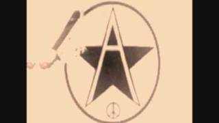 Evil Speak....Icons of Filth