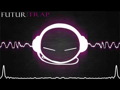 The Partysquad - The Lion (DOPEZTB X KICKS&SNARES Remix)