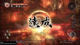 とび森実況 とび森南の島無限増殖バグのやり方を紹介 Ver1 5拡大アプデ前 とび森無限増殖バグ とびだせどうぶつの森無限増殖バグ とびだせどうぶつの森実況 تنزيل الموسيقى Mp3 مجانا とび森実況 とび森南の島無限増殖バグのやり方を紹介 Ver1 5拡大アプデ前 とび森無限増殖バグ とびだせどうぶつの森無限増殖バグ とびだせどうぶつの森実況 تنزيل الموسيقى Mp3 مجانا