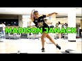 The PWBA S Next Star Is HERE All Access W Madison Janack