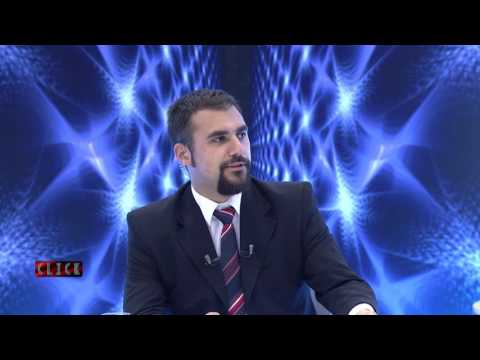 Click - Nga cka dhe kush rrezikohemi?! 25.05.2016